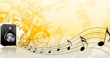 Non è dovuto alcun balzello per la musica in studio. Grazie all’Andi salvi tutti i liberi professionisti europei