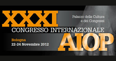 Workshop Sirona 3M ESPE al Congresso Internazionale Aiop