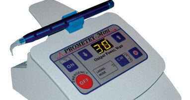 Soft-tissue dental lasers: an engineering perspective on choosing wisely