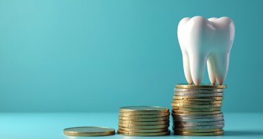 Normbesef is soms even zoek