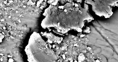 Lámparas que no debe utilizar nunca