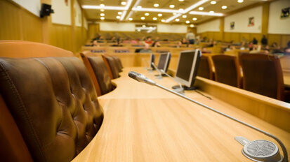 L'OMS parvient à un accord améliorant la préparation mondiale aux pandémies de grippe