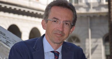 Le Facoltà di Odontoiatria in Italia: quale ruolo istituzionale e pratico?