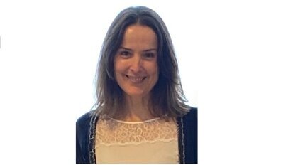 Médica dentista portuguesa distinguida nos Estados Unidos da América