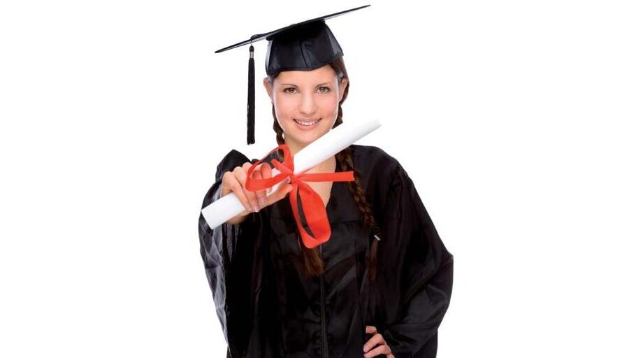 Higienistki wrócą do szkół?