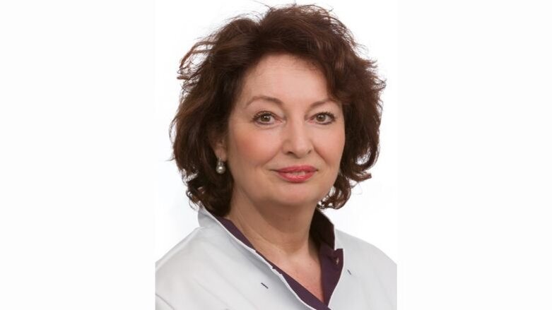 “Een praktijkmanager is het operationele smeermiddel in een praktijk”