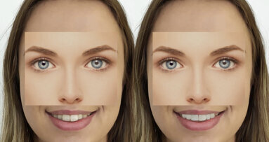 Personal Oral Protocol concept