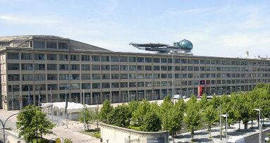 A Torino Lingotto per la prima volta in Italia la 15° edizione del College of Prosthodontics