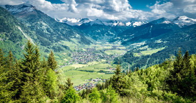 Aus Herausforderungen lernen: 30. Jahreskongress der ÖGMKG