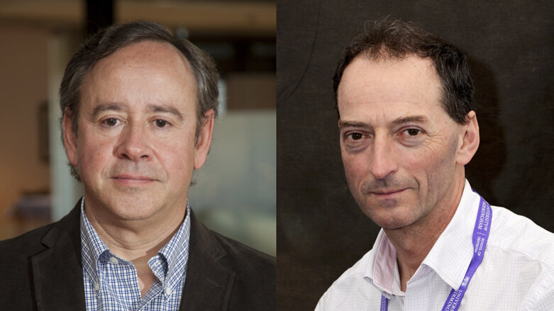 L’EFP pubblica le prime linee guida internazionali consensuali per il trattamento della parodontite