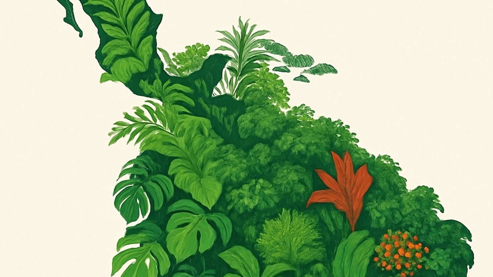 Hacia una Odontología más verde