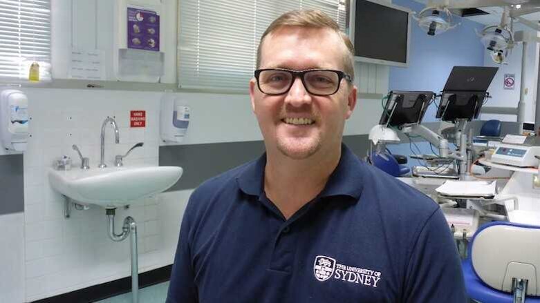 Raspador ultrassônico piezoelétrico: como você o manuseia corretamente?