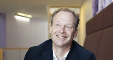 ‘Wees er op tijd bij, dan worden boor en spuit overbodig’