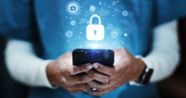 From chairside to cyberspace: Why every dental practice needs cybersecurity—Part 1