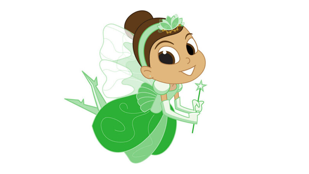 Poll: Tooth Fairy giving drops for first time in 5 years