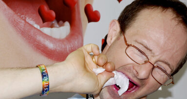 Agli Special Olympics di Biella un sorriso speciale per atleti speciali