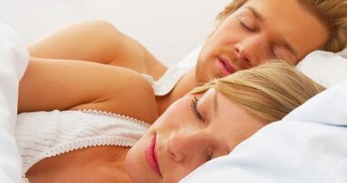 Tongue measurements helpful in treating sleep apnea