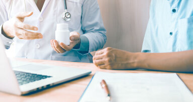 200mila morti in Europa a causa della non adesione alle terapie