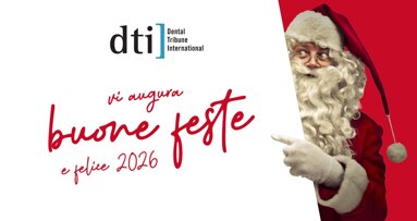 Il 2025 si chiude anche  nel settore odontoiatrico  con molte novità  e nessun cambiamento