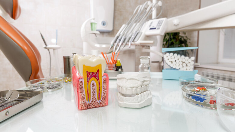 Survey reveals Australian dental product suppliers face rising costs