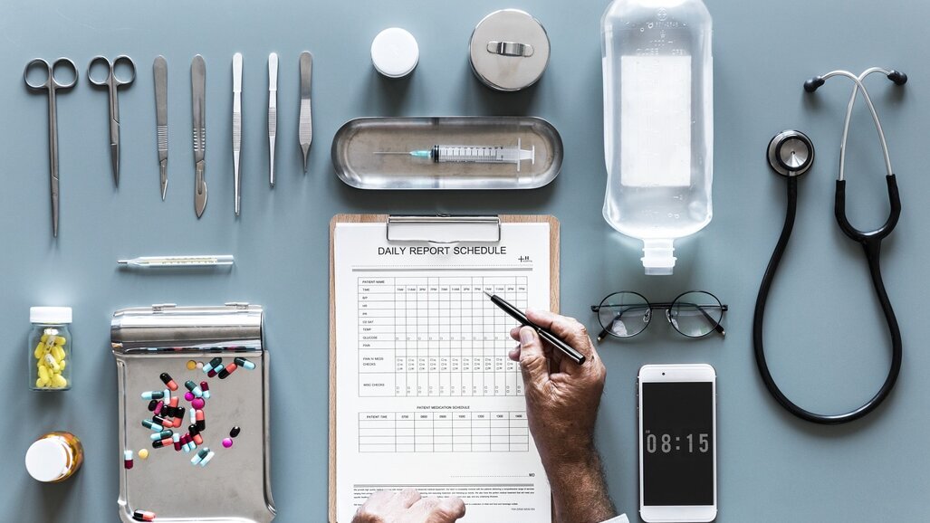 Onkologia, cukrzyca, choroby nerek na horyzoncie stomatologa