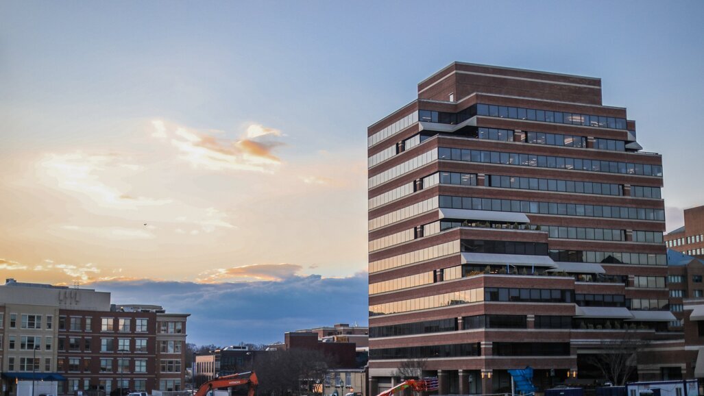 9th AADR Fall Focused Symposium