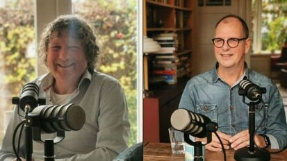 Podcast: hoe ga je om met lastige patiënten in de mondzorgpraktijk?