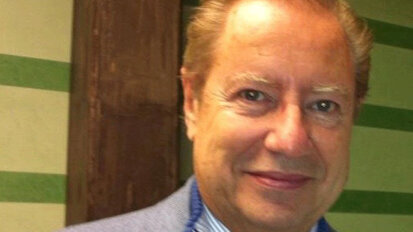 Il mondo ortodontico piange la scomparsa del prof. Pietro Bracco, uno dei suoi più grandi Maestri