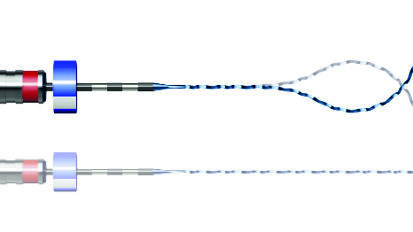 FKG Dentaire launches first anatomic finisher for root canal treatments