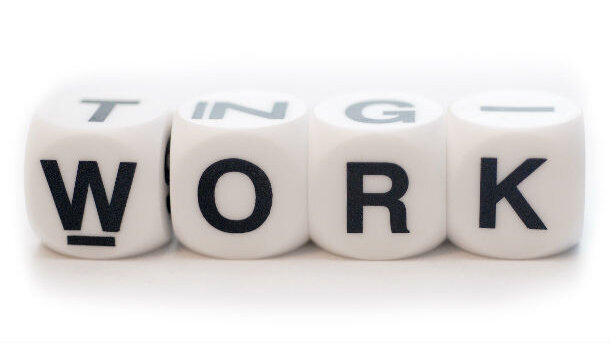 Un tasso di occupazione in discesa, un rapporto dentisti abitanti pletorico. Dal rapporto Eures - Cao un’analisi impietosa del lavoro in  odontoiatria, specie per quanto riguarda i giovani