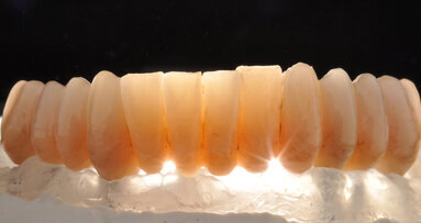 KATANA Zirconia HTML PLUS: A refined formula for better outcomes