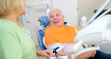 KZBV fordert gleichberechtigten Versorgungszugang