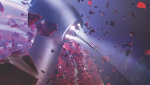 Innovación: la clave del éxito mundial de W&H