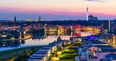 DDT 2024 – Digitale Transformation bewusst gestalten