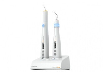 Kerr elementsfree™ Obturation System