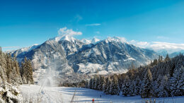 24. Jahreskongress der Österreichischen Gesellschaft für Mund-, Kiefer- und Gesichtschirurgie