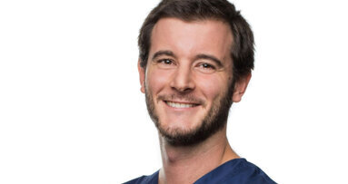 10 dicas a seguir após a extração dos dentes do siso