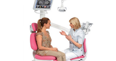 Planmeca ProMax 3D: una gran familia de productos inteligentes