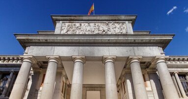 El País Vasco no podrá homologar títulos universitarios extranjeros