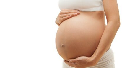 Gingivitis mogelijk oorzaak van vroeggeboorten