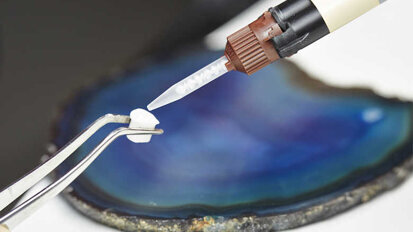 PANAVIA e KATANA: A combinação perfeita