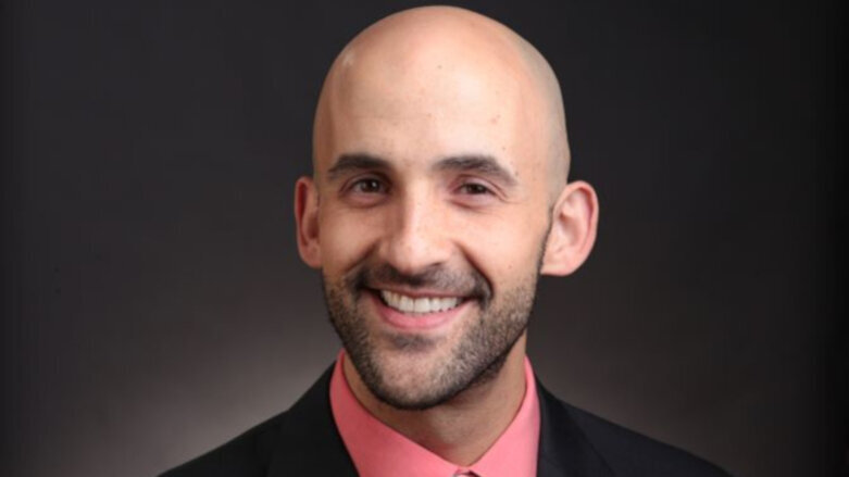 Interview: “Most oral health care providers treat TGNC patients with respect”