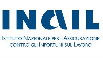 Nuovo bando INAIL per le imprese