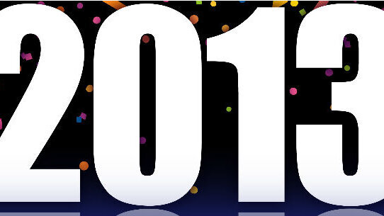 “Nel 2013 Italia fuori dalla recessione”. Banca d'Italia: crescita ancora negativa