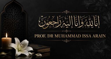 Prof. Dr Muhammad Issa Arain, pioneering dental educator who shaped generations of Pakistani dentists, dies
