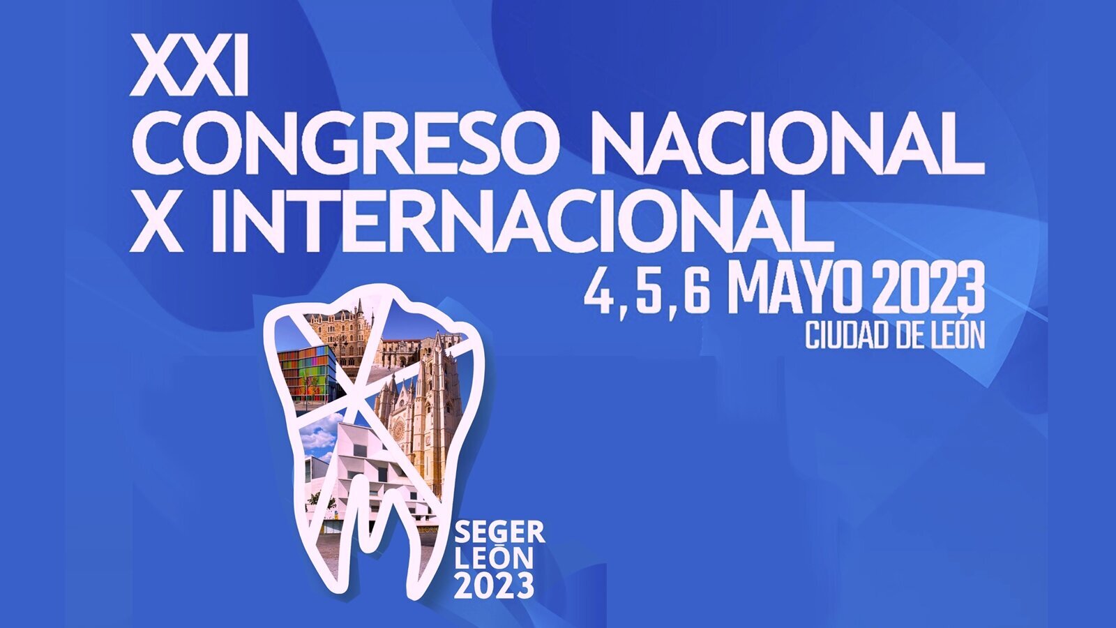 La atención odontológica en la población mayor