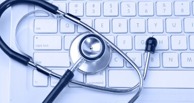 ELGA: Heftige Kritik der Kammern