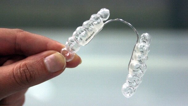 EXPOORTO presenta un programa científico de alto nivel