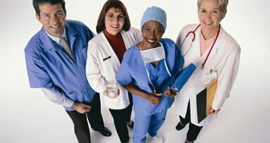 Vaše osoblje loše utiče na rad ordinacije? Ili Vi loše utičete na osoblje?