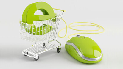 Fonder votre propre entreprise de e-commerce dans la distribution dentaire